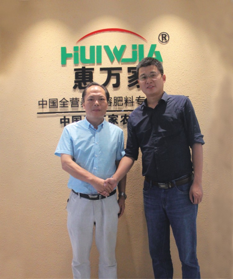 &#26032;&#21033;&#20307;&#32946;