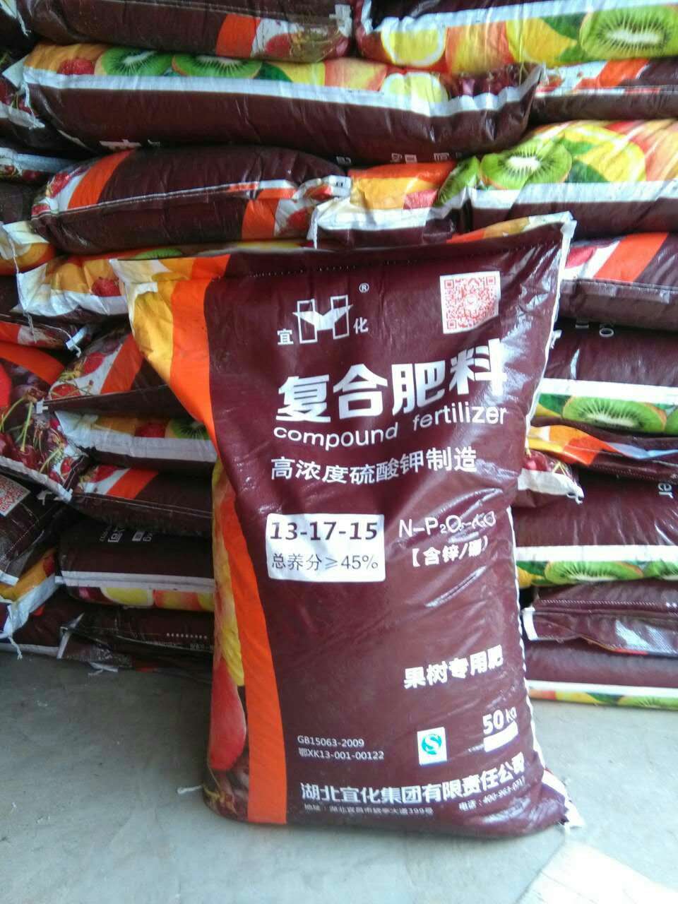 &#26032;&#21033;&#20307;&#32946;