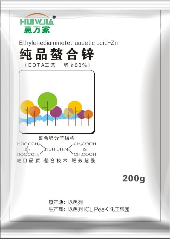 &#26032;&#21033;&#20307;&#32946;