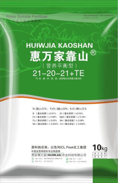 &#26032;&#21033;&#20307;&#32946;