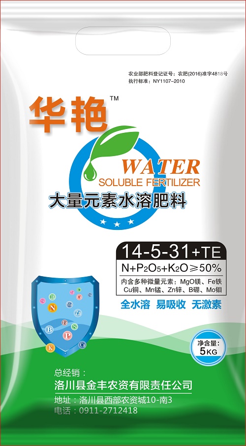 &#26032;&#21033;&#20307;&#32946;