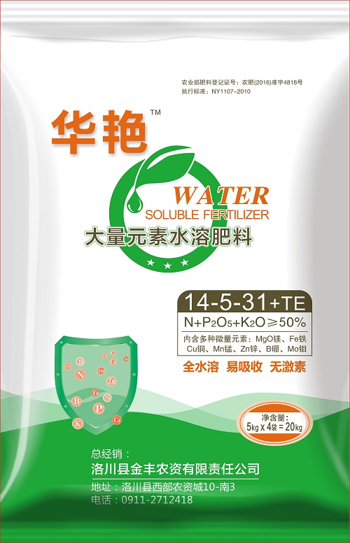 &#26032;&#21033;&#20307;&#32946;