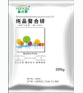 &#26032;&#21033;&#20307;&#32946;