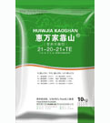 &#26032;&#21033;&#20307;&#32946;