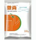 &#26032;&#21033;&#20307;&#32946;