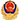 &#26032;&#21033;&#20307;&#32946;
